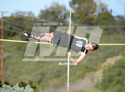 Thumbnail 1 in Capistrano Valley @ Aliso Niguel photogallery.