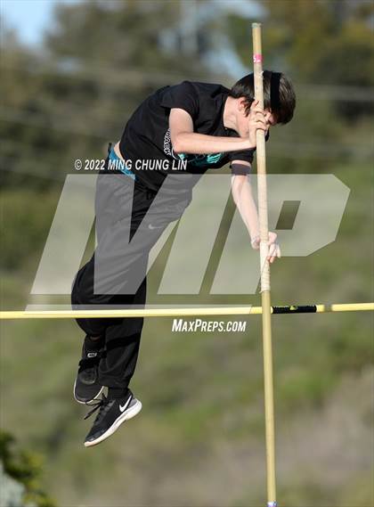 Thumbnail 2 in Capistrano Valley @ Aliso Niguel photogallery.