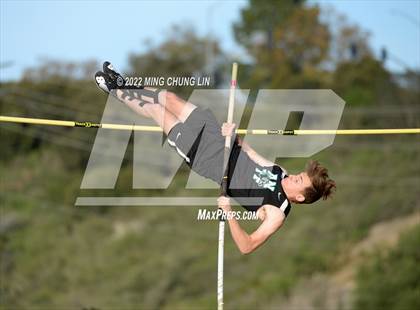 Thumbnail 1 in Capistrano Valley @ Aliso Niguel photogallery.