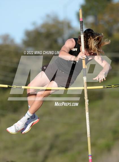 Thumbnail 3 in Capistrano Valley @ Aliso Niguel photogallery.