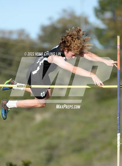 Thumbnail 1 in Capistrano Valley @ Aliso Niguel photogallery.