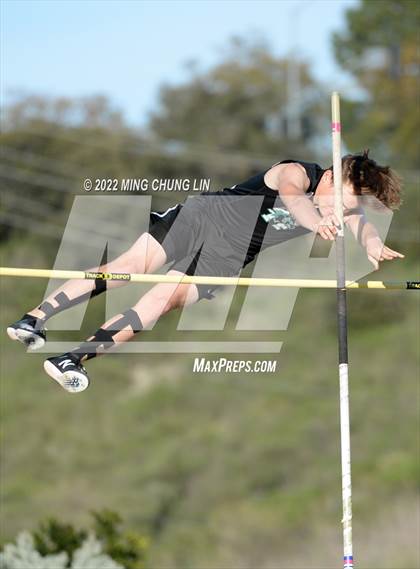 Thumbnail 1 in Capistrano Valley @ Aliso Niguel photogallery.