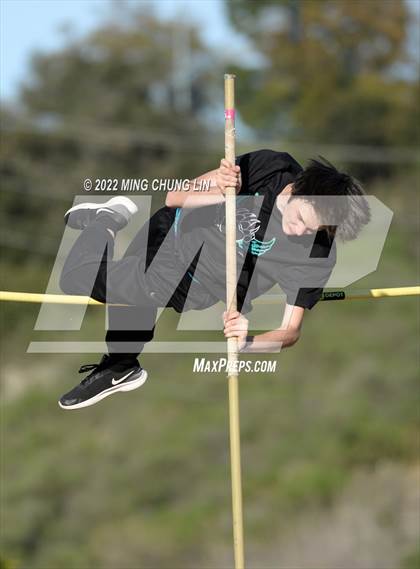 Thumbnail 3 in Capistrano Valley @ Aliso Niguel photogallery.