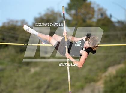 Thumbnail 1 in Capistrano Valley @ Aliso Niguel photogallery.