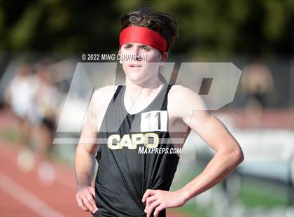 Thumbnail 1 in Capistrano Valley @ Aliso Niguel photogallery.