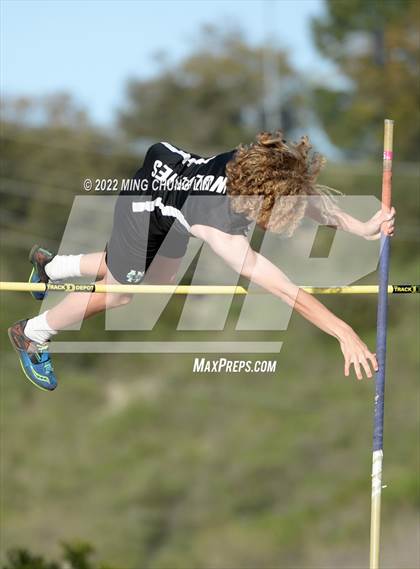 Thumbnail 3 in Capistrano Valley @ Aliso Niguel photogallery.