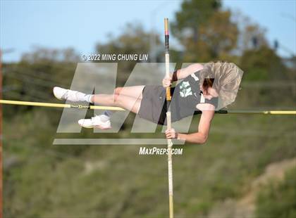 Thumbnail 2 in Capistrano Valley @ Aliso Niguel photogallery.