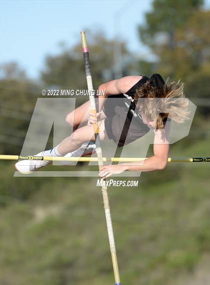 Thumbnail 2 in Capistrano Valley @ Aliso Niguel photogallery.