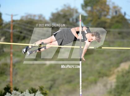 Thumbnail 3 in Capistrano Valley @ Aliso Niguel photogallery.