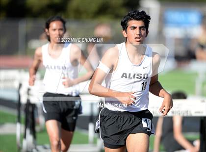 Thumbnail 3 in Capistrano Valley @ Aliso Niguel photogallery.