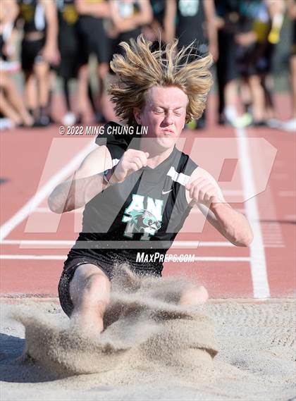 Thumbnail 2 in Capistrano Valley @ Aliso Niguel photogallery.