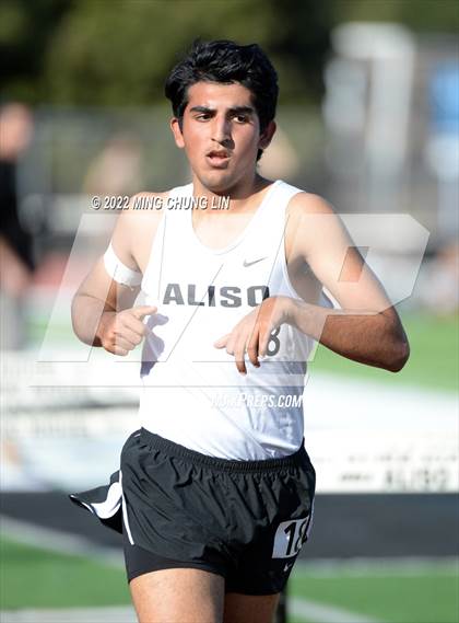 Thumbnail 3 in Capistrano Valley @ Aliso Niguel photogallery.