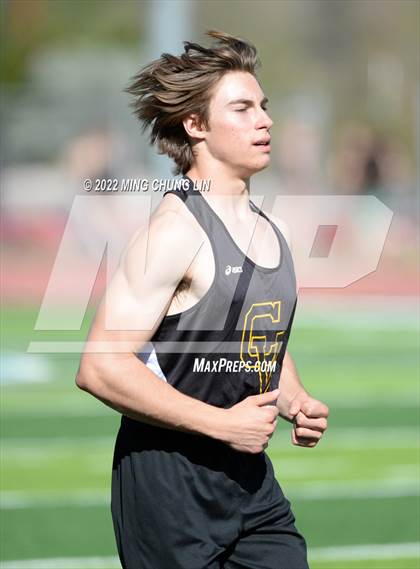 Thumbnail 2 in Capistrano Valley @ Aliso Niguel photogallery.