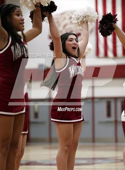 Thumbnail 1 in Pearland @ Clear Creek photogallery.