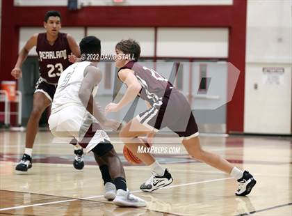 Thumbnail 1 in Pearland @ Clear Creek photogallery.