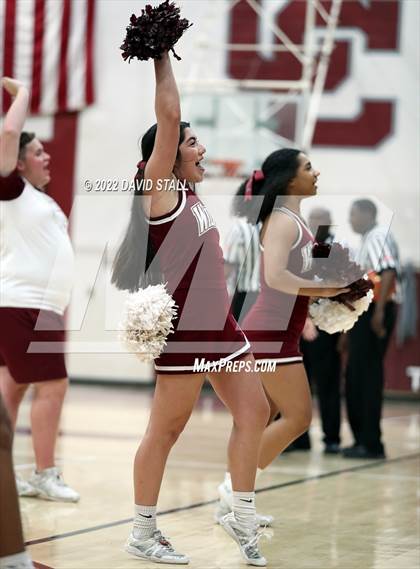 Thumbnail 1 in Pearland @ Clear Creek photogallery.