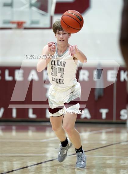 Thumbnail 2 in Pearland @ Clear Creek photogallery.