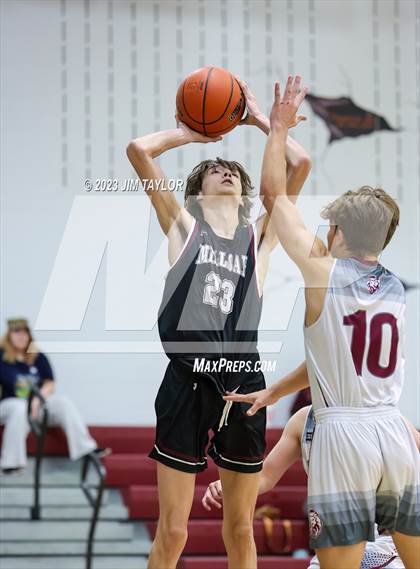 Thumbnail 3 in Millsap @ Poolville photogallery.