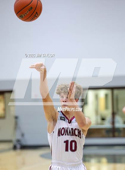 Thumbnail 2 in Millsap @ Poolville photogallery.