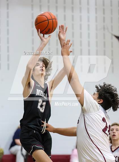 Thumbnail 2 in Millsap @ Poolville photogallery.