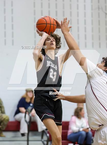Thumbnail 1 in Millsap @ Poolville photogallery.