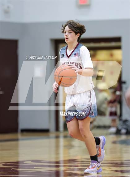 Thumbnail 3 in Millsap @ Poolville photogallery.