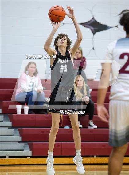 Thumbnail 2 in Millsap @ Poolville photogallery.