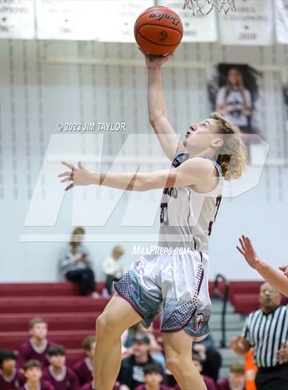 Thumbnail 1 in Millsap @ Poolville photogallery.