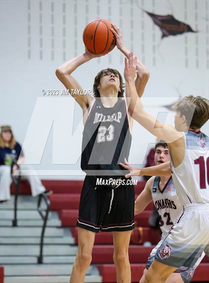 Thumbnail 2 in Millsap @ Poolville photogallery.