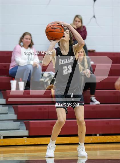 Thumbnail 1 in Millsap @ Poolville photogallery.