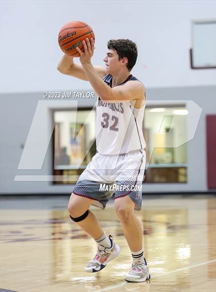 Thumbnail 3 in Millsap @ Poolville photogallery.
