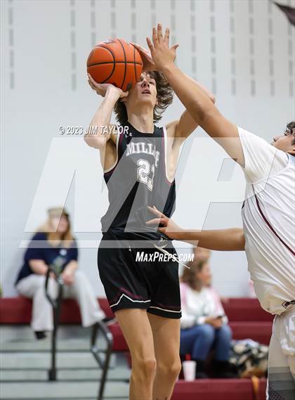 Thumbnail 3 in Millsap @ Poolville photogallery.