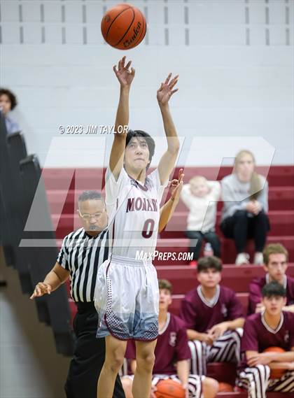 Thumbnail 1 in Millsap @ Poolville photogallery.