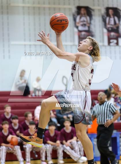 Thumbnail 3 in Millsap @ Poolville photogallery.