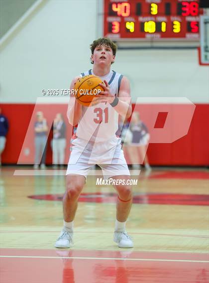 Thumbnail 1 in Woods Cross @ Bountiful photogallery.