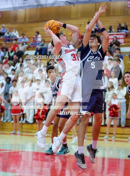 Thumbnail 1 in Woods Cross @ Bountiful photogallery.