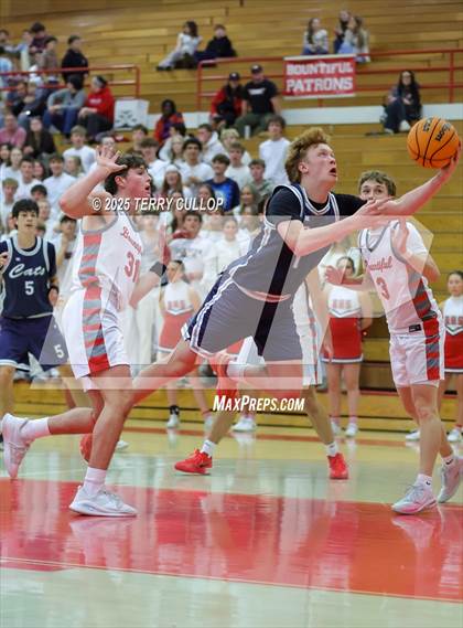 Thumbnail 2 in Woods Cross @ Bountiful photogallery.