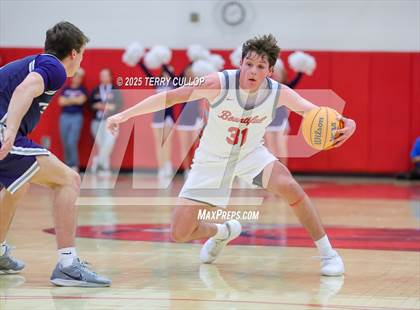 Thumbnail 3 in Woods Cross @ Bountiful photogallery.