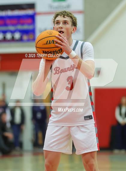 Thumbnail 3 in Woods Cross @ Bountiful photogallery.