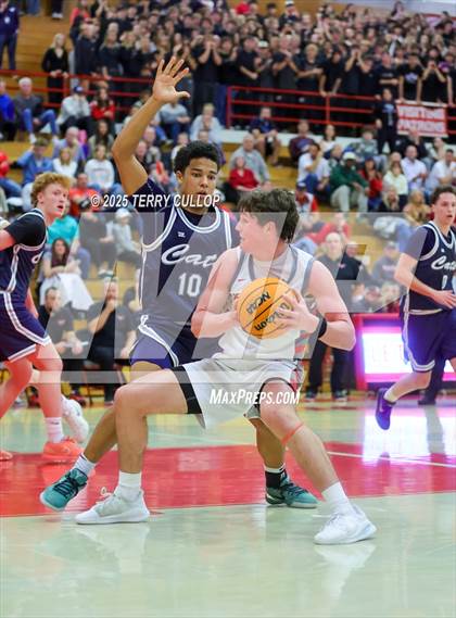 Thumbnail 1 in Woods Cross @ Bountiful photogallery.