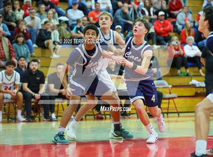 Thumbnail 3 in Woods Cross @ Bountiful photogallery.