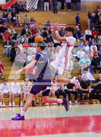 Thumbnail 2 in Woods Cross @ Bountiful photogallery.