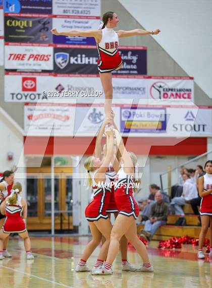 Thumbnail 2 in Woods Cross @ Bountiful photogallery.