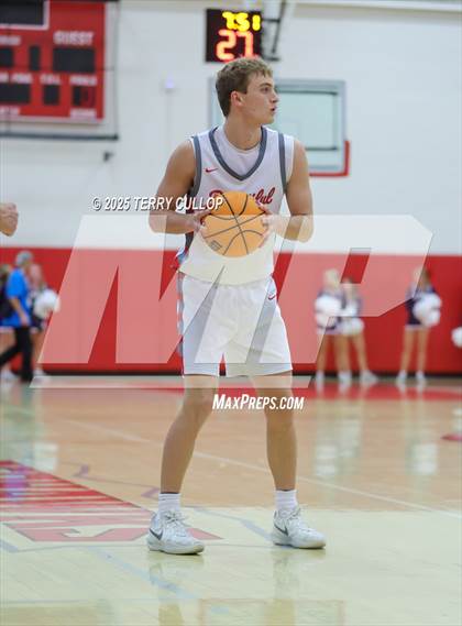 Thumbnail 3 in Woods Cross @ Bountiful photogallery.