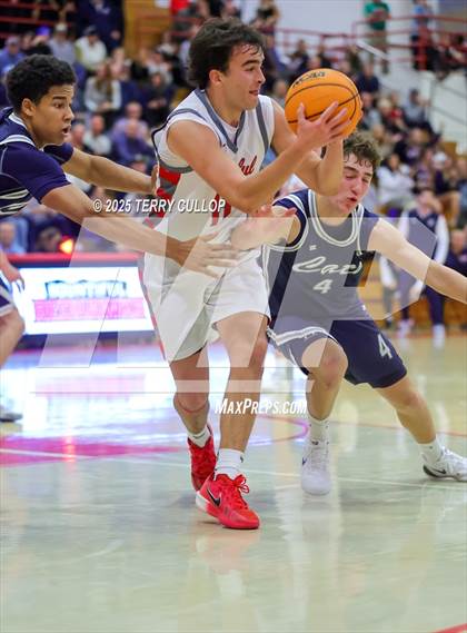 Thumbnail 2 in Woods Cross @ Bountiful photogallery.