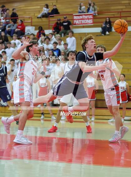 Thumbnail 3 in Woods Cross @ Bountiful photogallery.