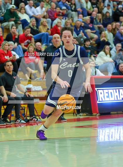 Thumbnail 1 in Woods Cross @ Bountiful photogallery.