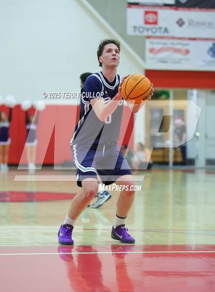 Thumbnail 1 in Woods Cross @ Bountiful photogallery.