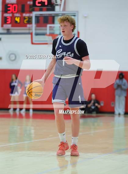 Thumbnail 2 in Woods Cross @ Bountiful photogallery.