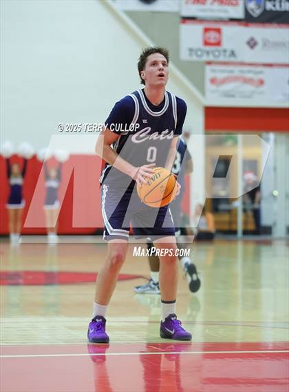 Thumbnail 3 in Woods Cross @ Bountiful photogallery.